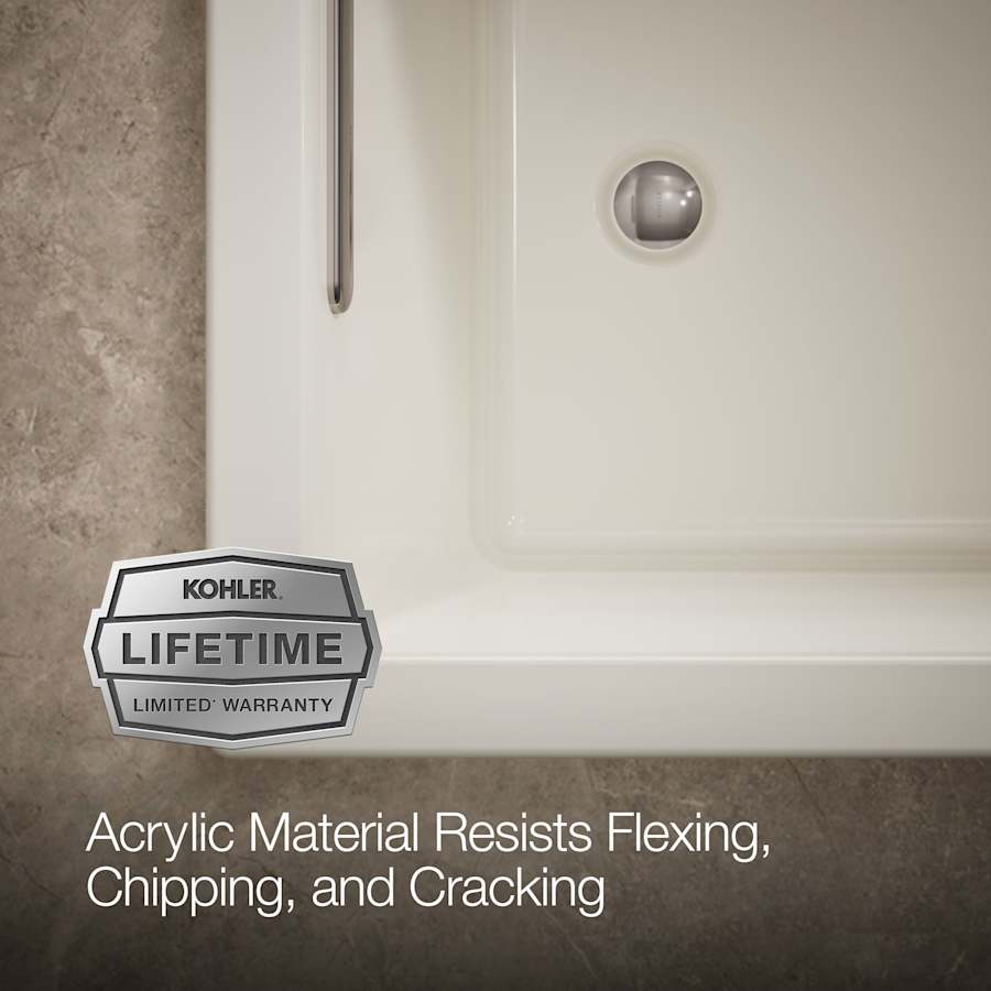 kohler-k-1130-alternate-image-7060