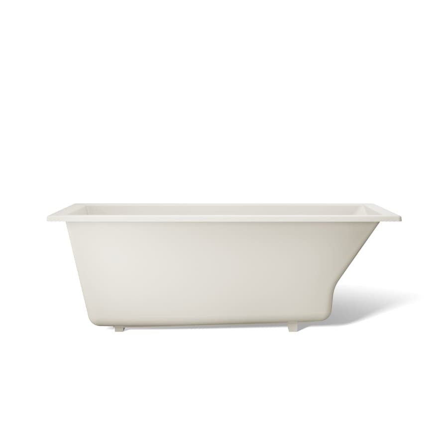 kohler-k-1130-alternate-image-7061