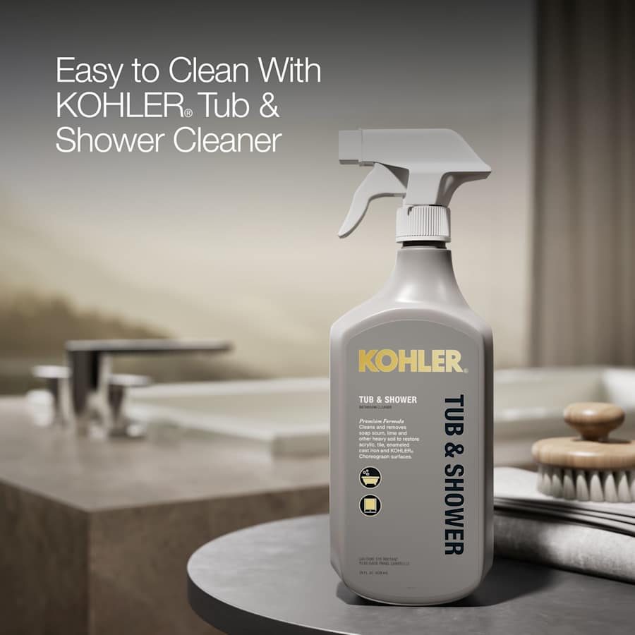kohler-k-1130-alternate-image-7062