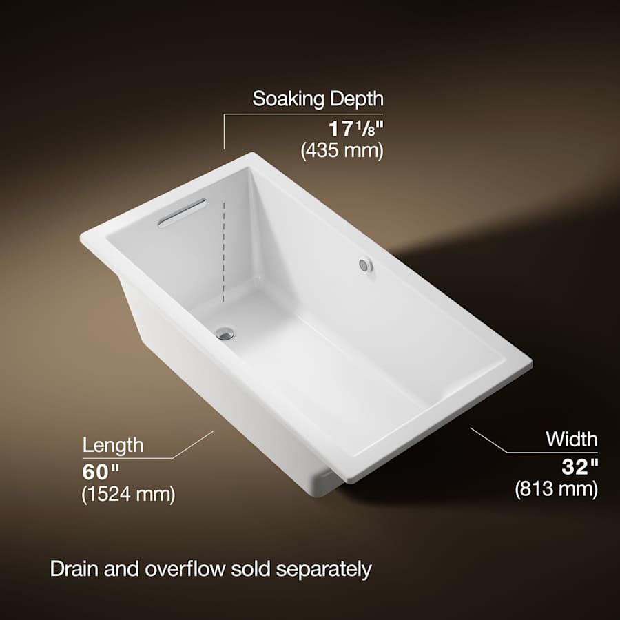 kohler-k-1130-w1-alternate-image-7065