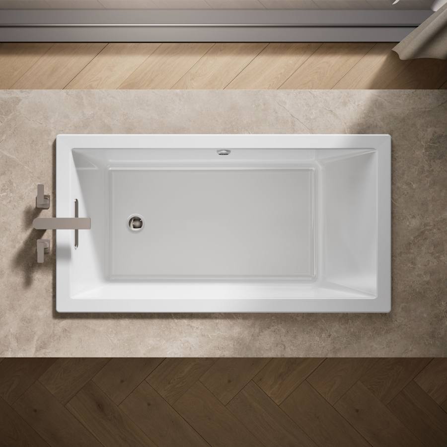 kohler-k-1130-w1-alternate-image-7070
