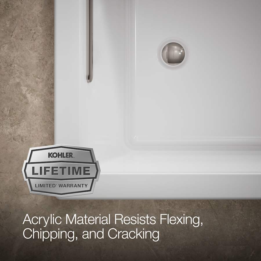 kohler-k-1130-w1-alternate-image-7071