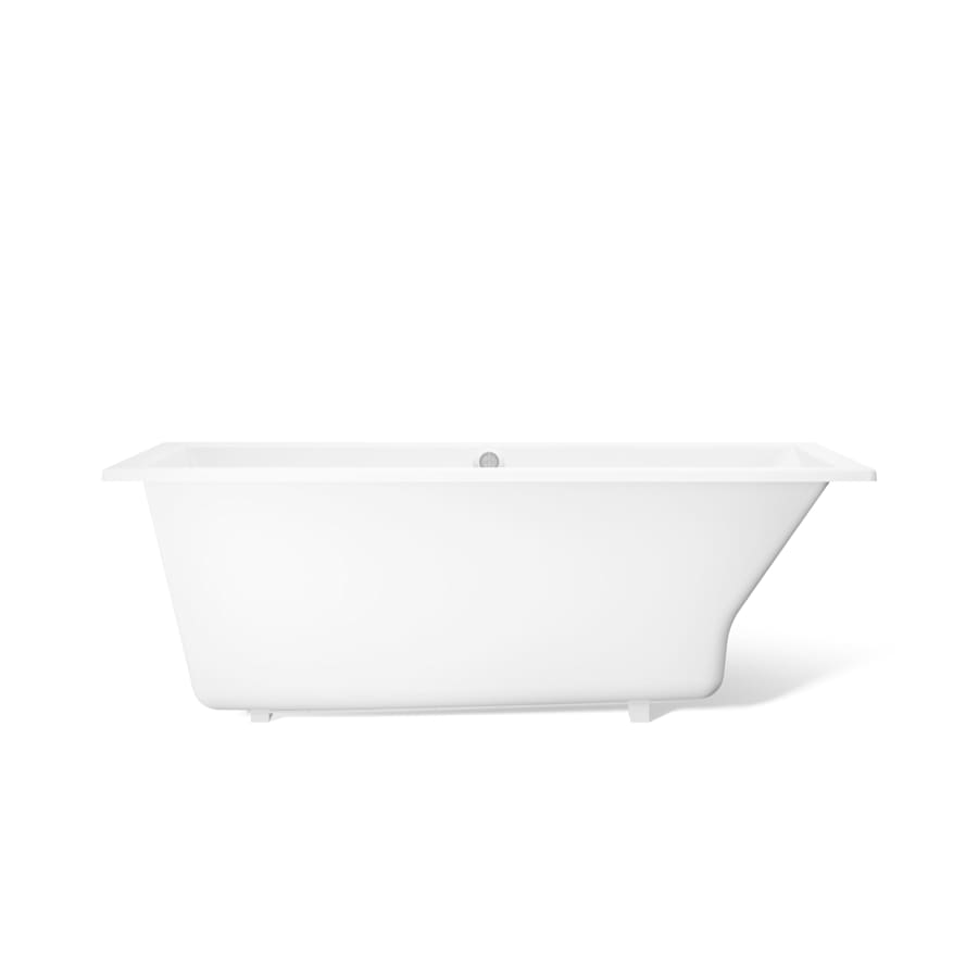 kohler-k-1130-w1-alternate-image-7072 kohler-k-1130-w1-alternate-image-7072