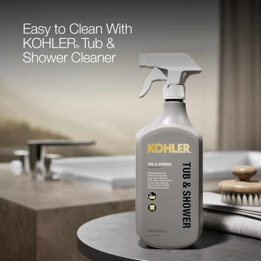 kohler-k-1130-w1-alternate-image-7073 kohler-k-1130-w1-alternate-image-7073