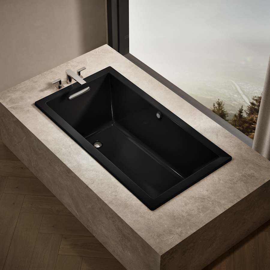 kohler-k-1130-w1-alternate-image-7075 kohler-k-1130-w1-alternate-image-7075