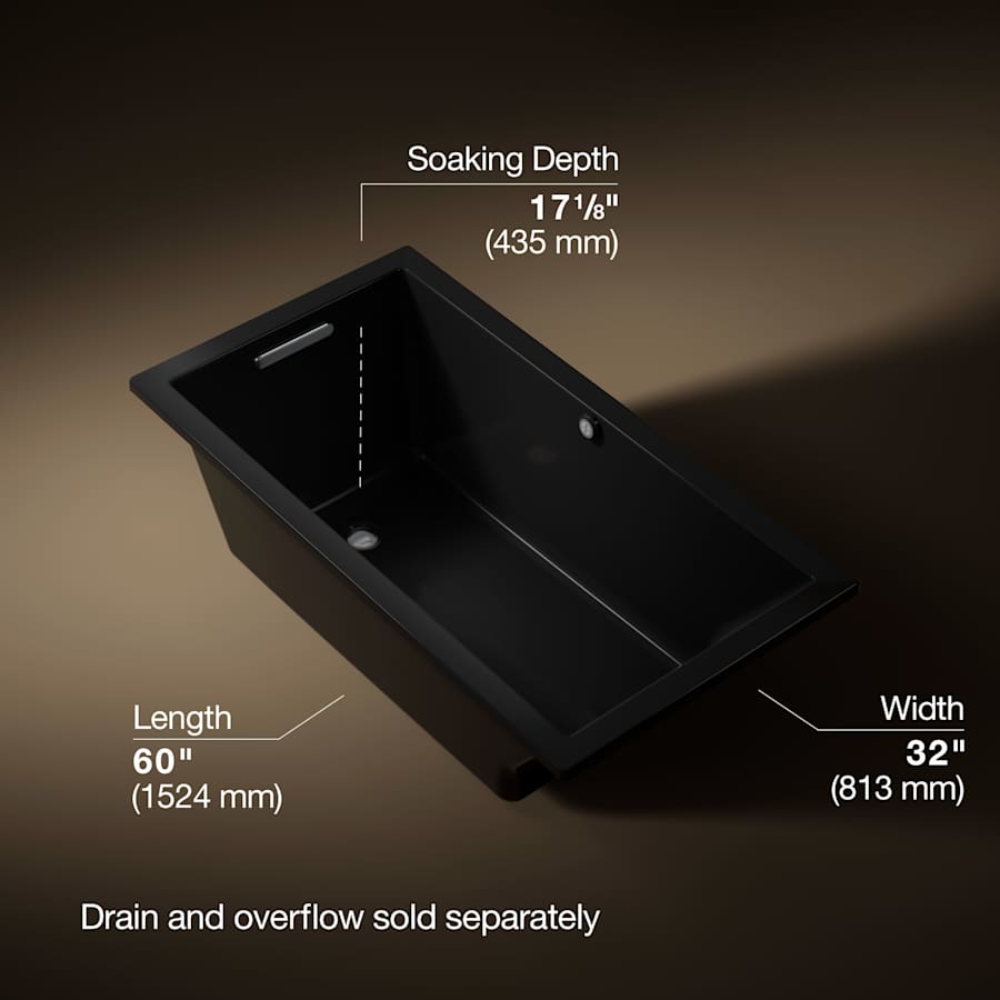 kohler-k-1130-w1-alternate-image-7076 kohler-k-1130-w1-alternate-image-7076