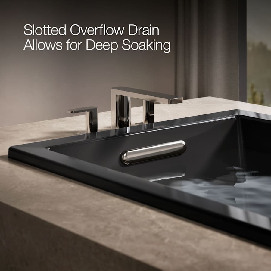 kohler-k-1130-w1-alternate-image-7078