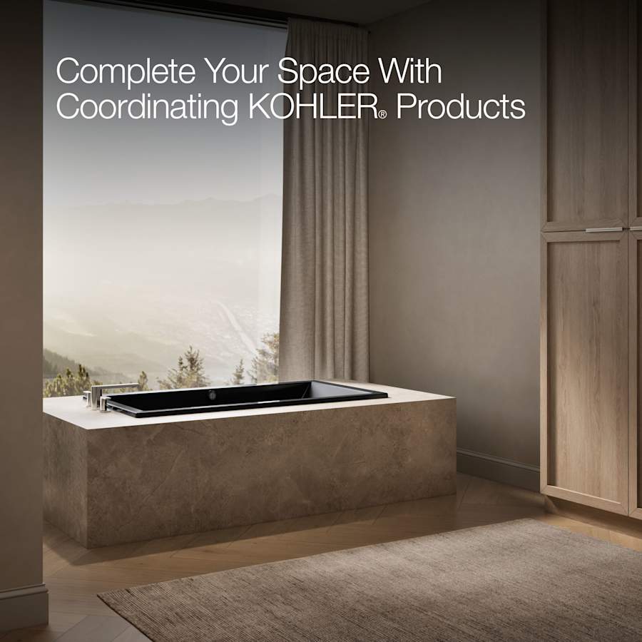 kohler-k-1130-w1-alternate-image-7079