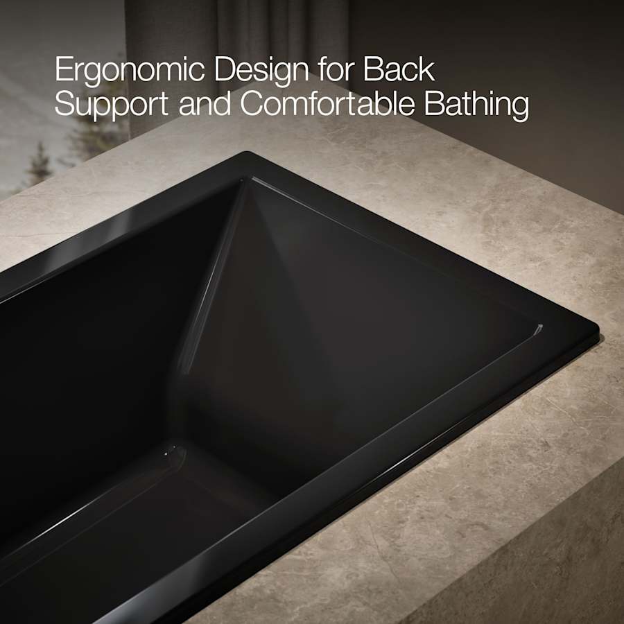 kohler-k-1130-w1-alternate-image-7080