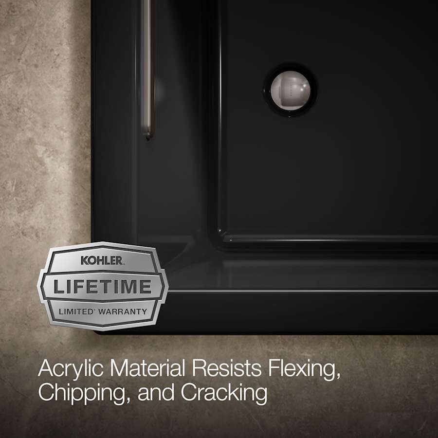 kohler-k-1130-w1-alternate-image-7082 kohler-k-1130-w1-alternate-image-7082