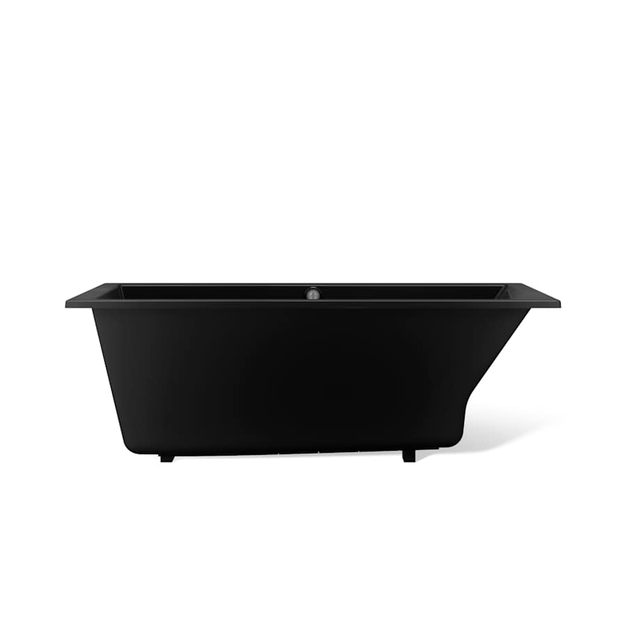 kohler-k-1130-w1-alternate-image-7083 kohler-k-1130-w1-alternate-image-7083