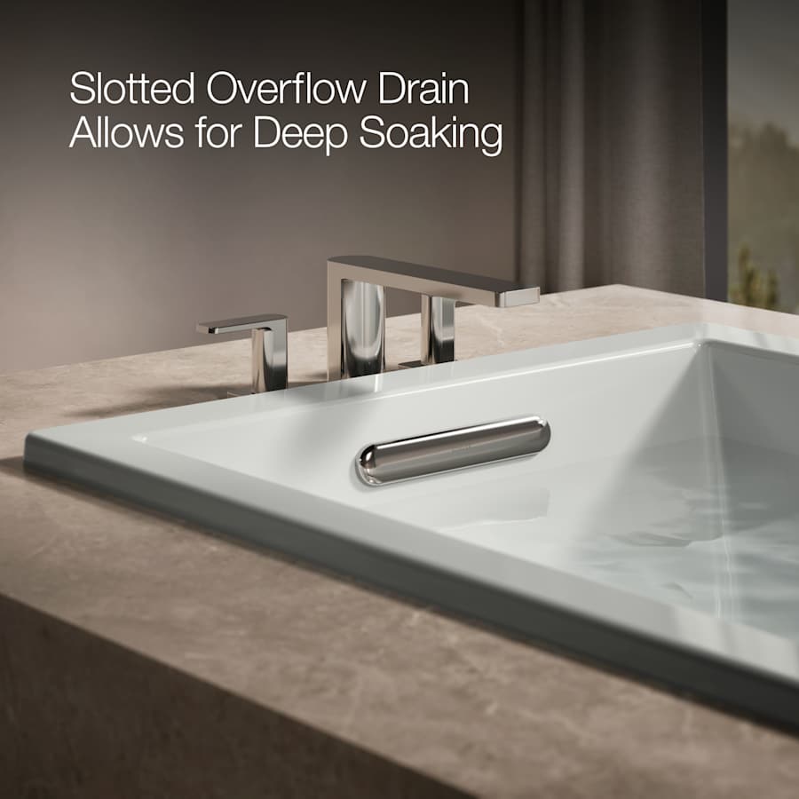 kohler-k-1130-w1-alternate-image-7089