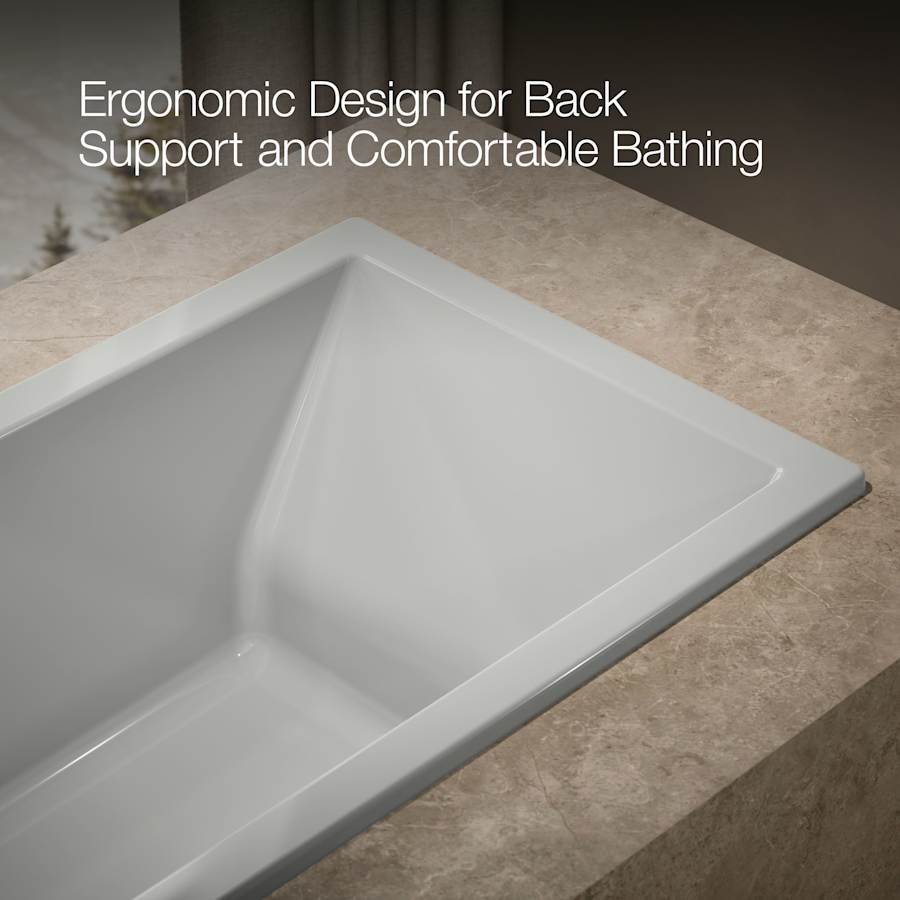 kohler-k-1130-w1-alternate-image-7091 kohler-k-1130-w1-alternate-image-7091