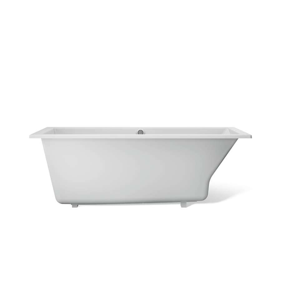 kohler-k-1130-w1-alternate-image-7094 kohler-k-1130-w1-alternate-image-7094