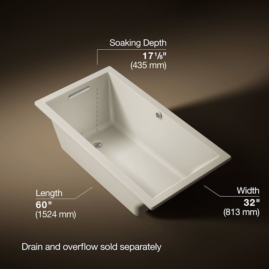 kohler-k-1130-w1-alternate-image-7098