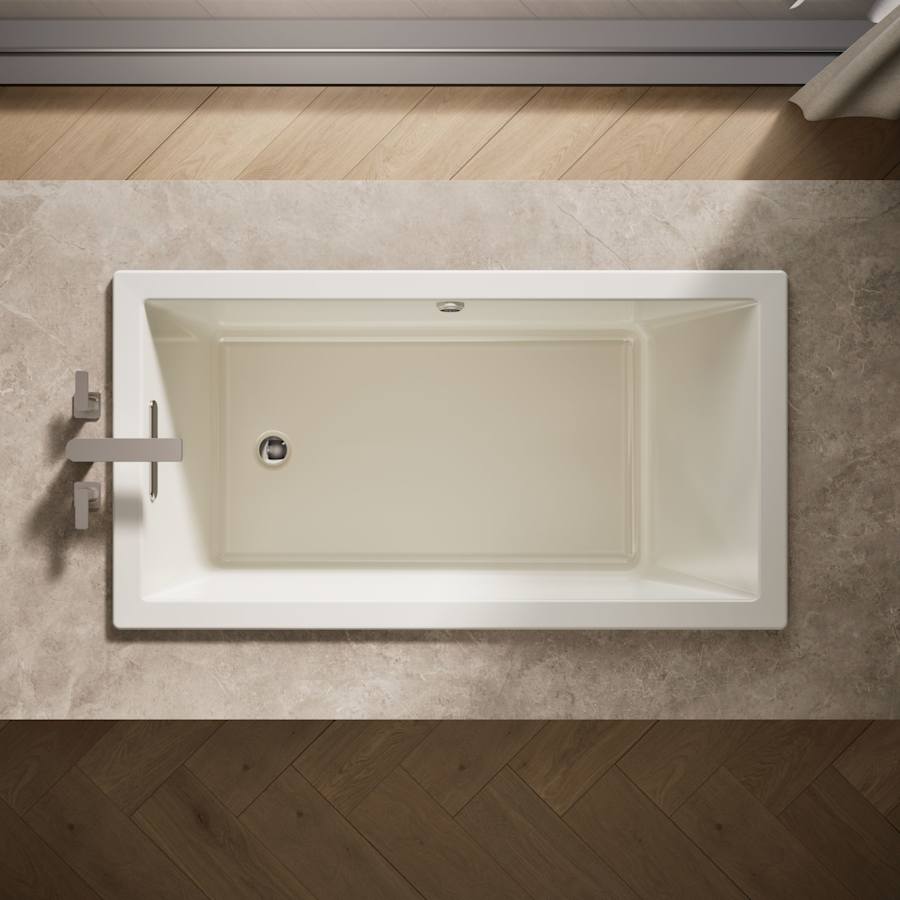 kohler-k-1130-w1-alternate-image-7103