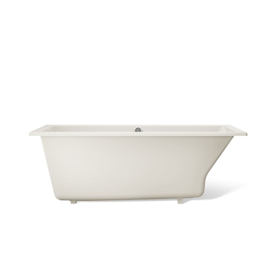 kohler-k-1130-w1-alternate-image-7105 kohler-k-1130-w1-alternate-image-7105