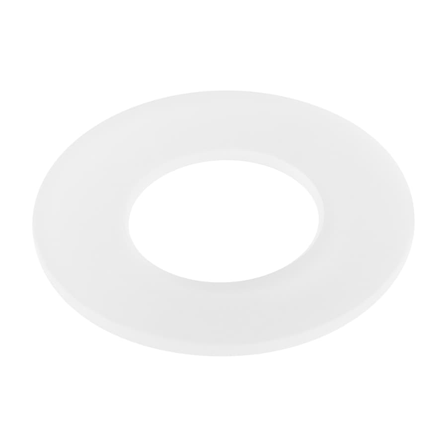 kohler-k-1131496-8324548