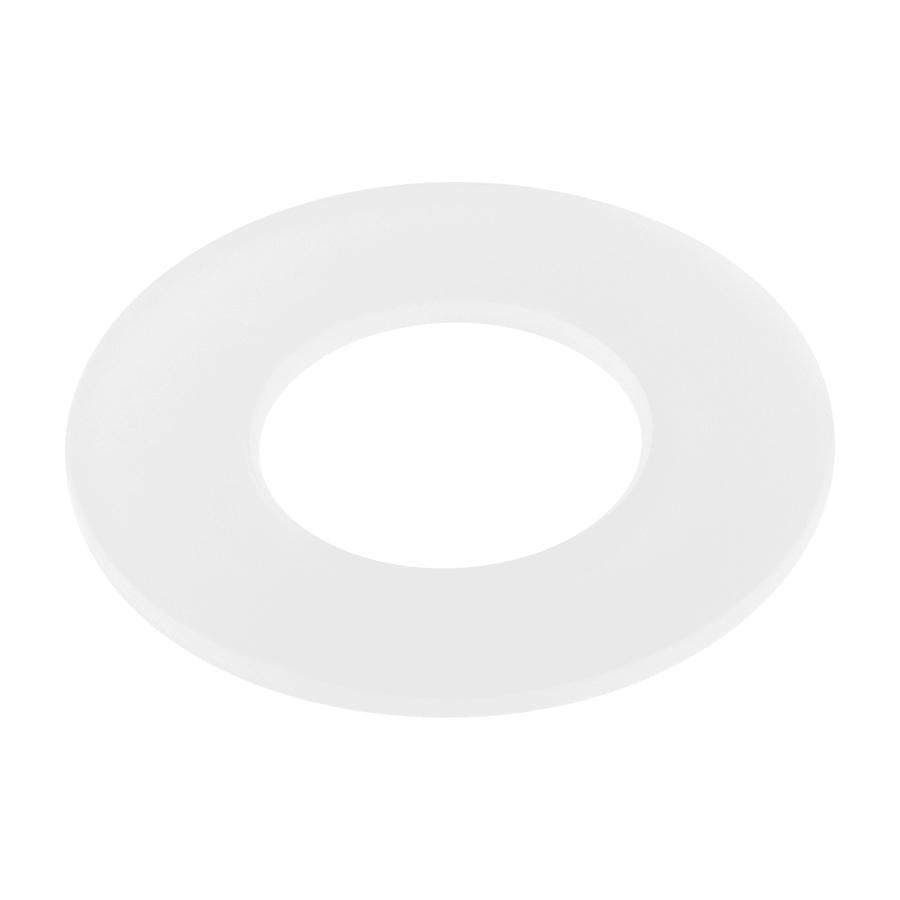 kohler-k-1131496-8324548 kohler-k-1131496-8324548