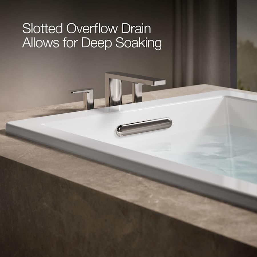 kohler-k-1136-alternate-image-7111 kohler-k-1136-alternate-image-7111