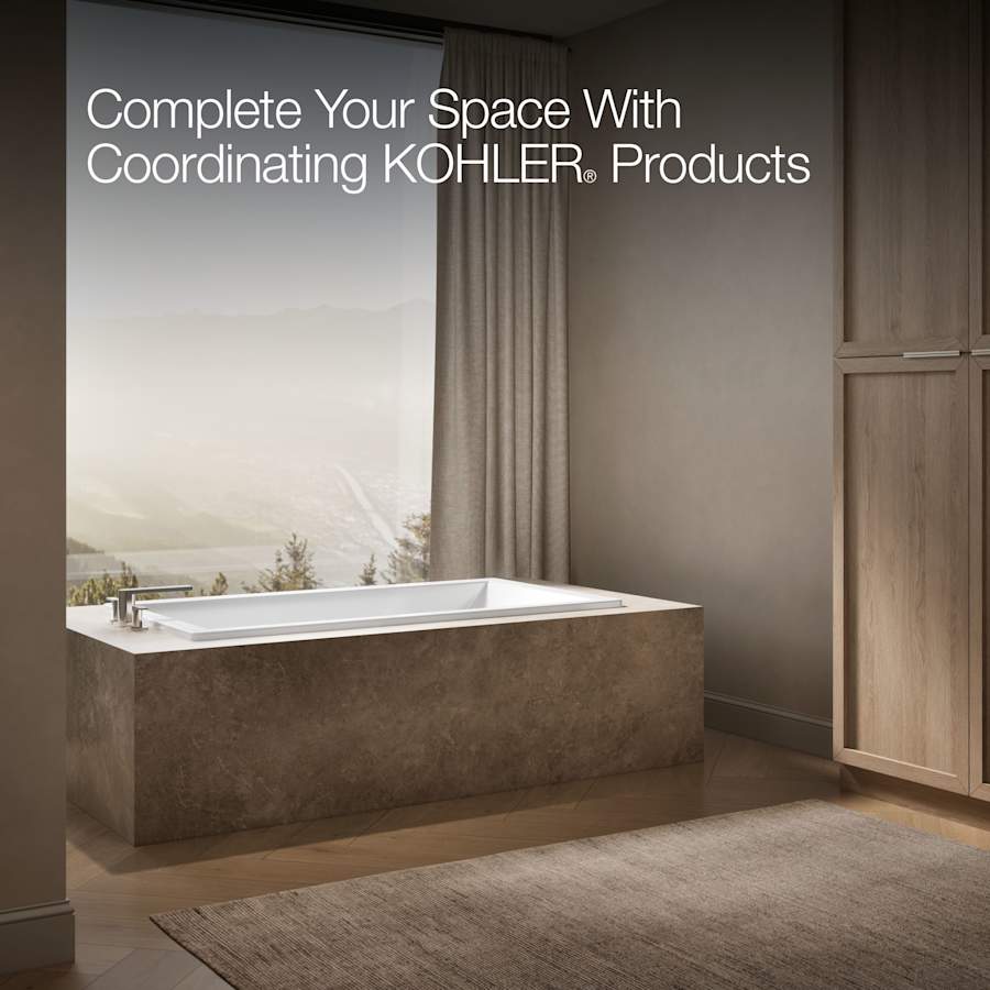 kohler-k-1136-alternate-image-7112