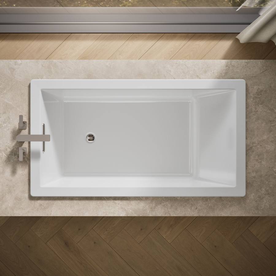 kohler-k-1136-alternate-image-7114