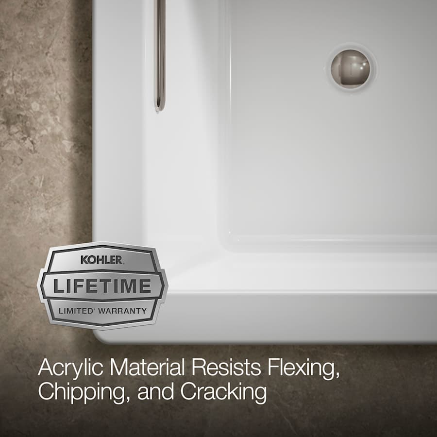 kohler-k-1136-alternate-image-7115 kohler-k-1136-alternate-image-7115