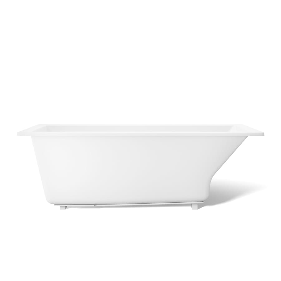 kohler-k-1136-alternate-image-7116