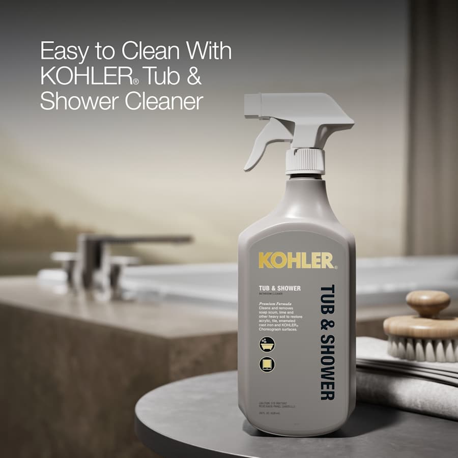 kohler-k-1136-alternate-image-7117 kohler-k-1136-alternate-image-7117