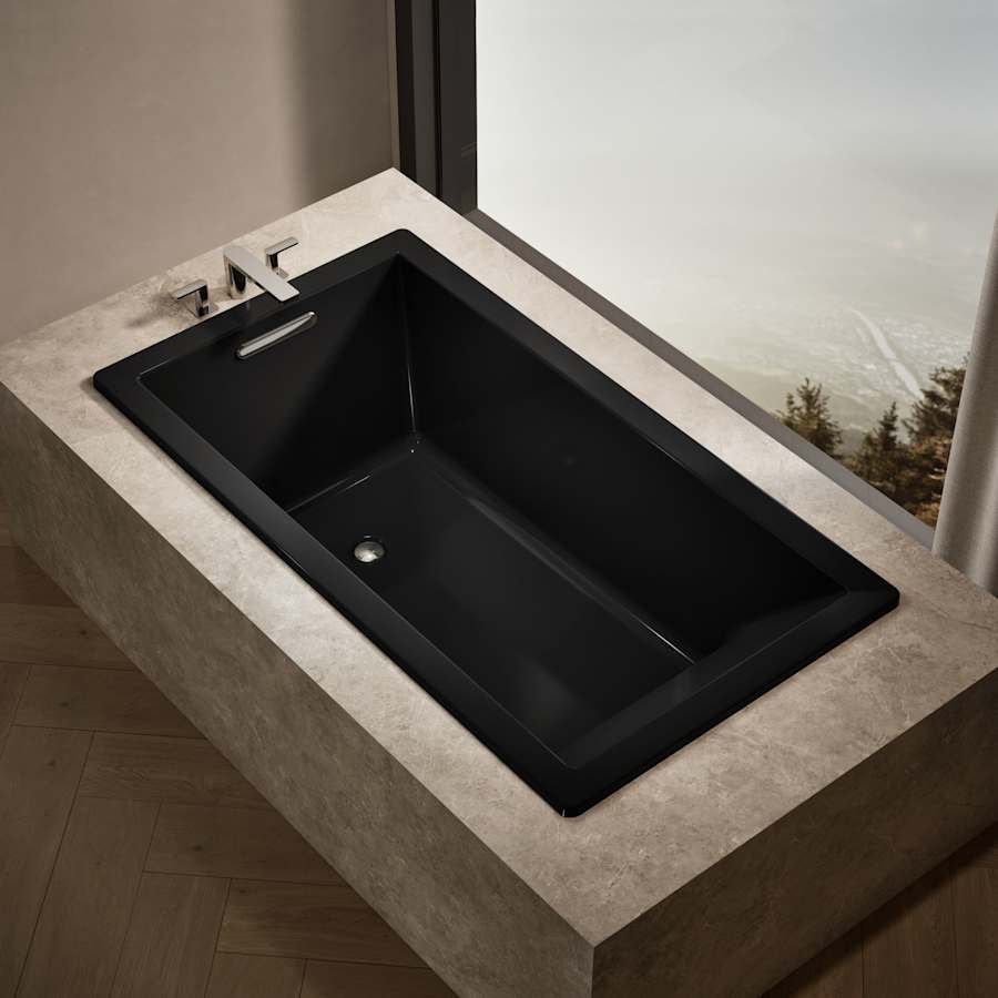kohler-k-1136-alternate-image-7119 kohler-k-1136-alternate-image-7119