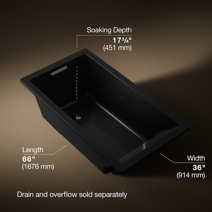 kohler-k-1136-alternate-image-7120 kohler-k-1136-alternate-image-7120