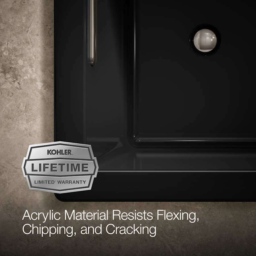 kohler-k-1136-alternate-image-7126