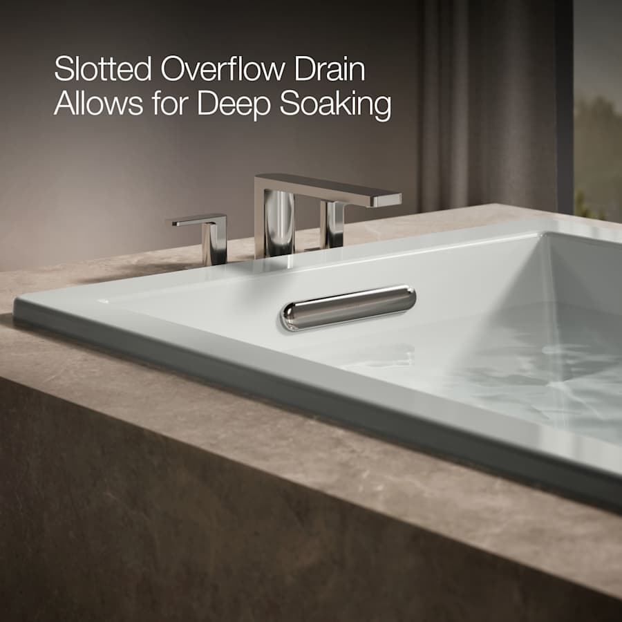 kohler-k-1136-alternate-image-7133 kohler-k-1136-alternate-image-7133