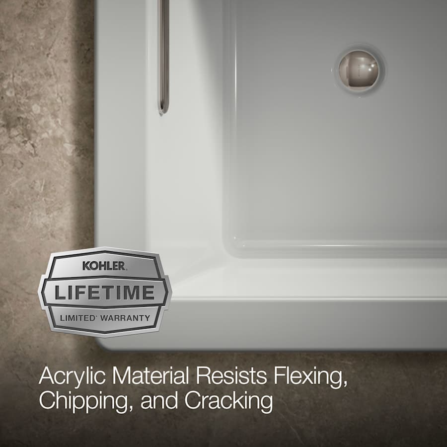 kohler-k-1136-alternate-image-7137 kohler-k-1136-alternate-image-7137