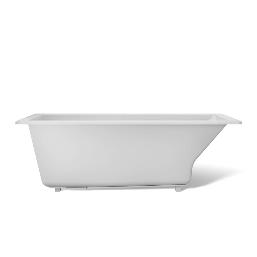 kohler-k-1136-alternate-image-7138 kohler-k-1136-alternate-image-7138