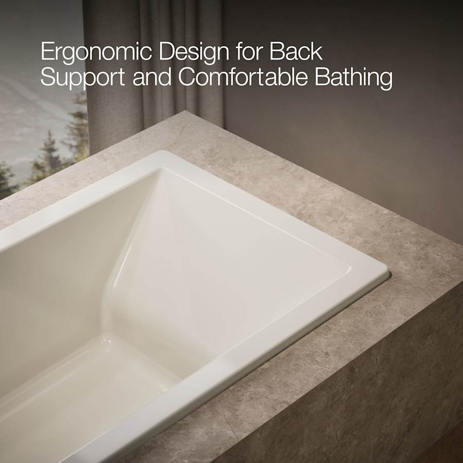 kohler-k-1136-alternate-image-7146 kohler-k-1136-alternate-image-7146