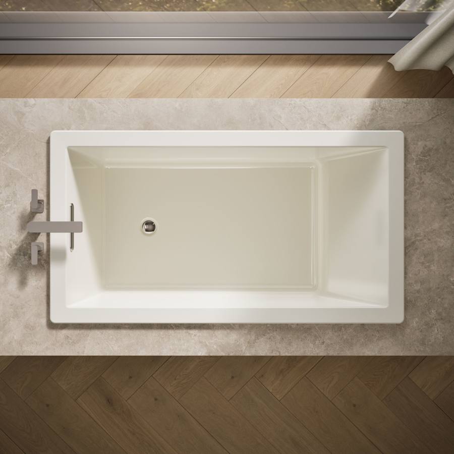 kohler-k-1136-alternate-image-7147 kohler-k-1136-alternate-image-7147