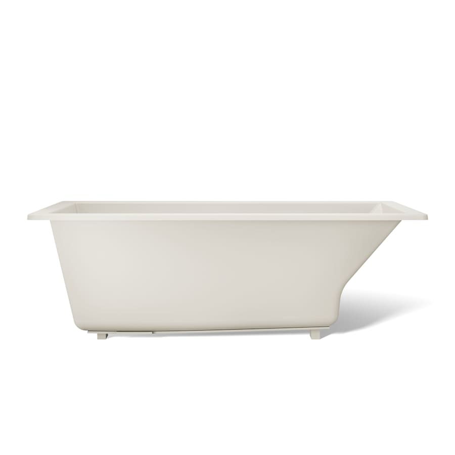 kohler-k-1136-alternate-image-7149