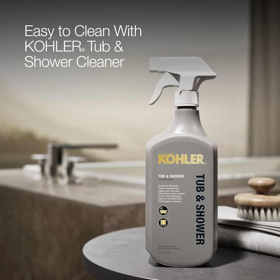 kohler-k-1136-alternate-image-7150 kohler-k-1136-alternate-image-7150