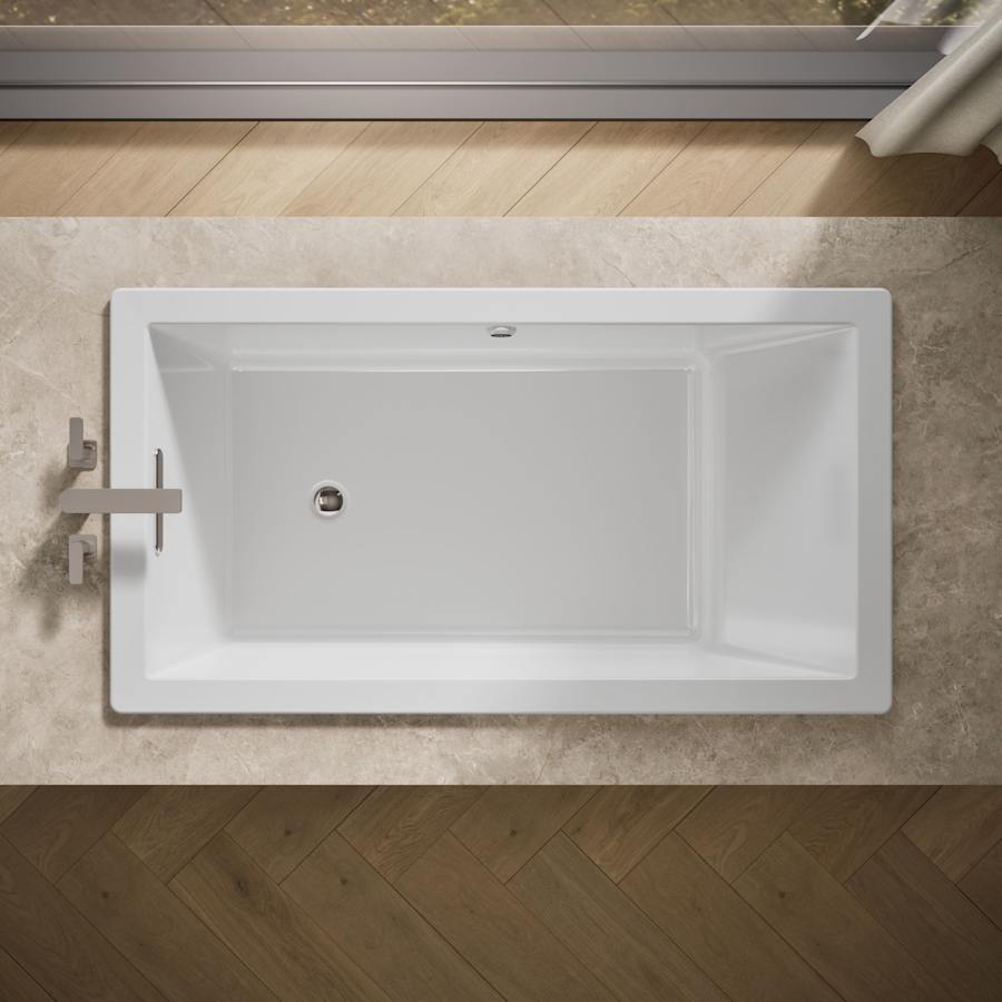 kohler-k-1136-w1-alternate-image-7158