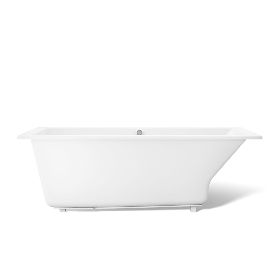kohler-k-1136-w1-alternate-image-7160