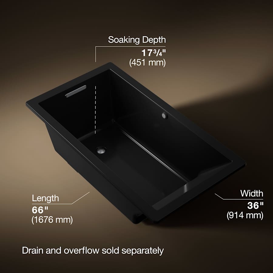 kohler-k-1136-w1-alternate-image-7164 kohler-k-1136-w1-alternate-image-7164