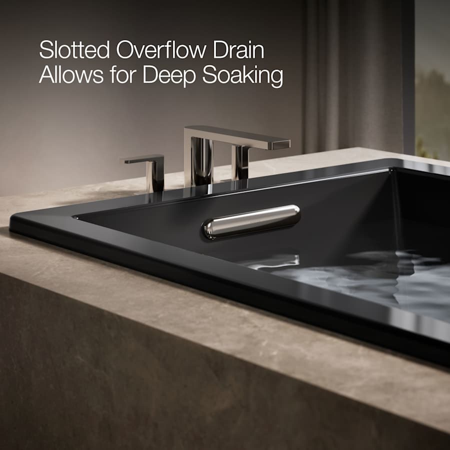 kohler-k-1136-w1-alternate-image-7166