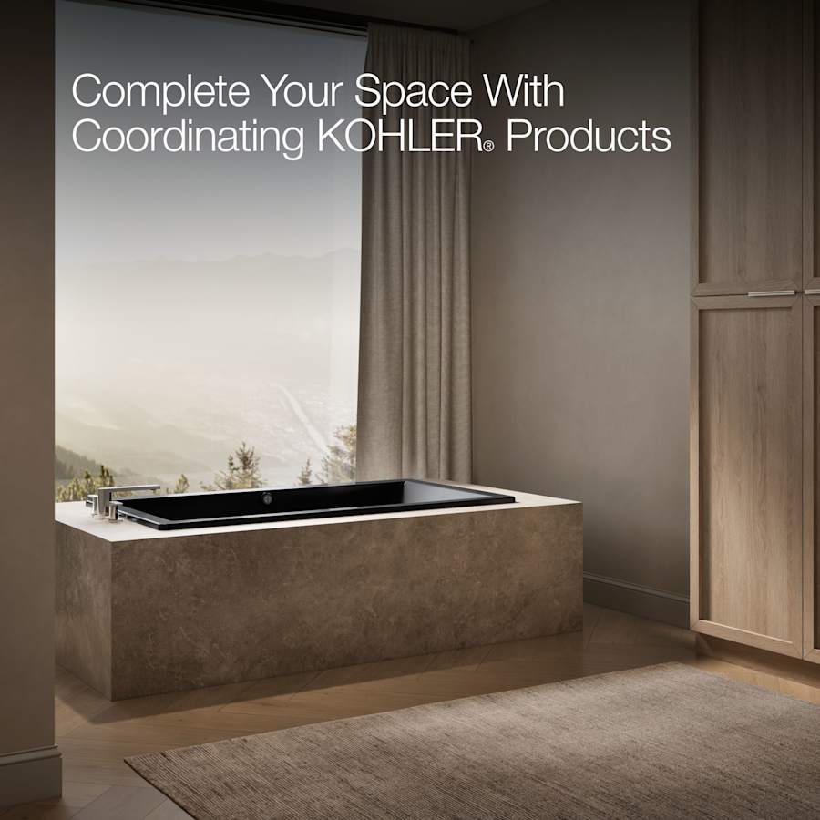 kohler-k-1136-w1-alternate-image-7167 kohler-k-1136-w1-alternate-image-7167
