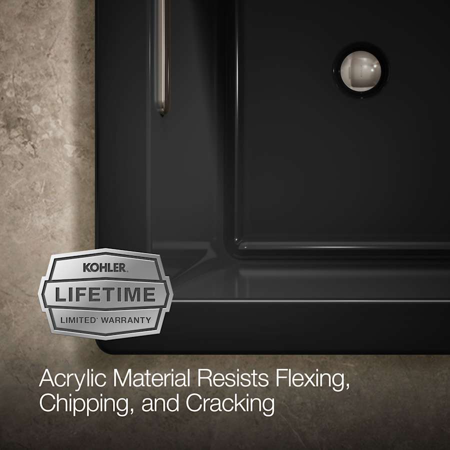 kohler-k-1136-w1-alternate-image-7170 kohler-k-1136-w1-alternate-image-7170