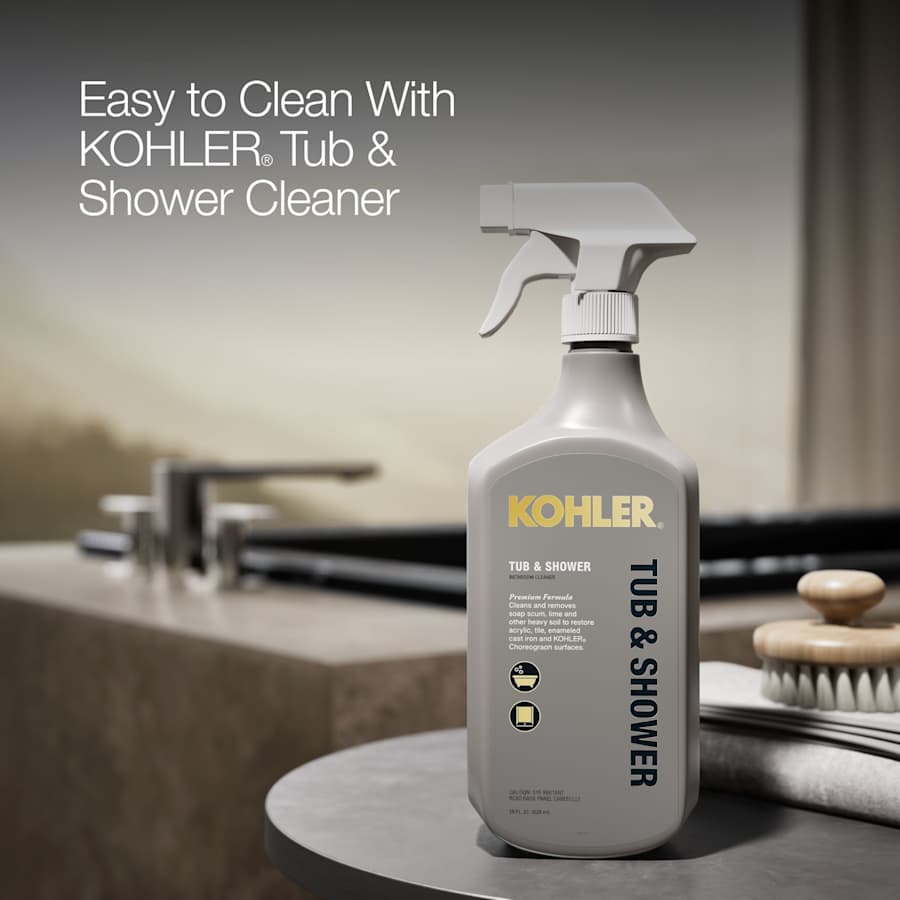 kohler-k-1136-w1-alternate-image-7172 kohler-k-1136-w1-alternate-image-7172