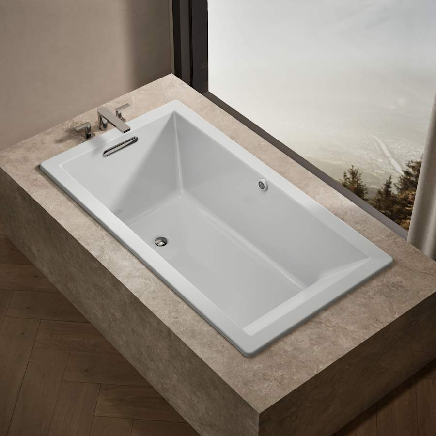 kohler-k-1136-w1-alternate-image-7174 kohler-k-1136-w1-alternate-image-7174