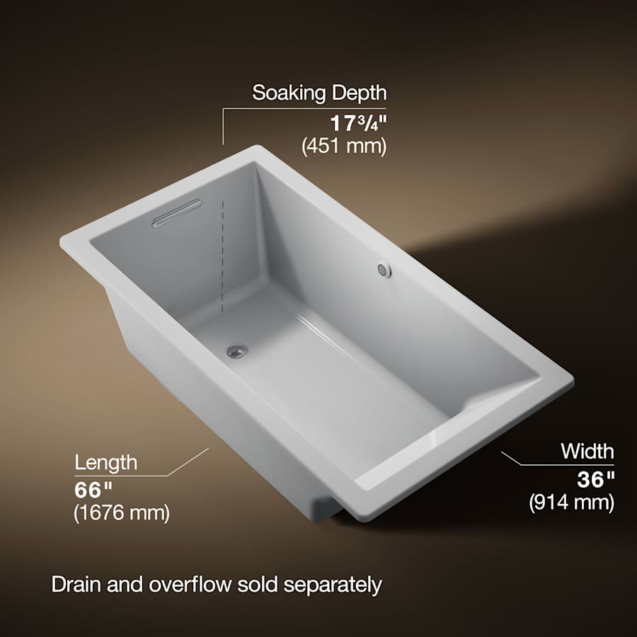 kohler-k-1136-w1-alternate-image-7175 kohler-k-1136-w1-alternate-image-7175