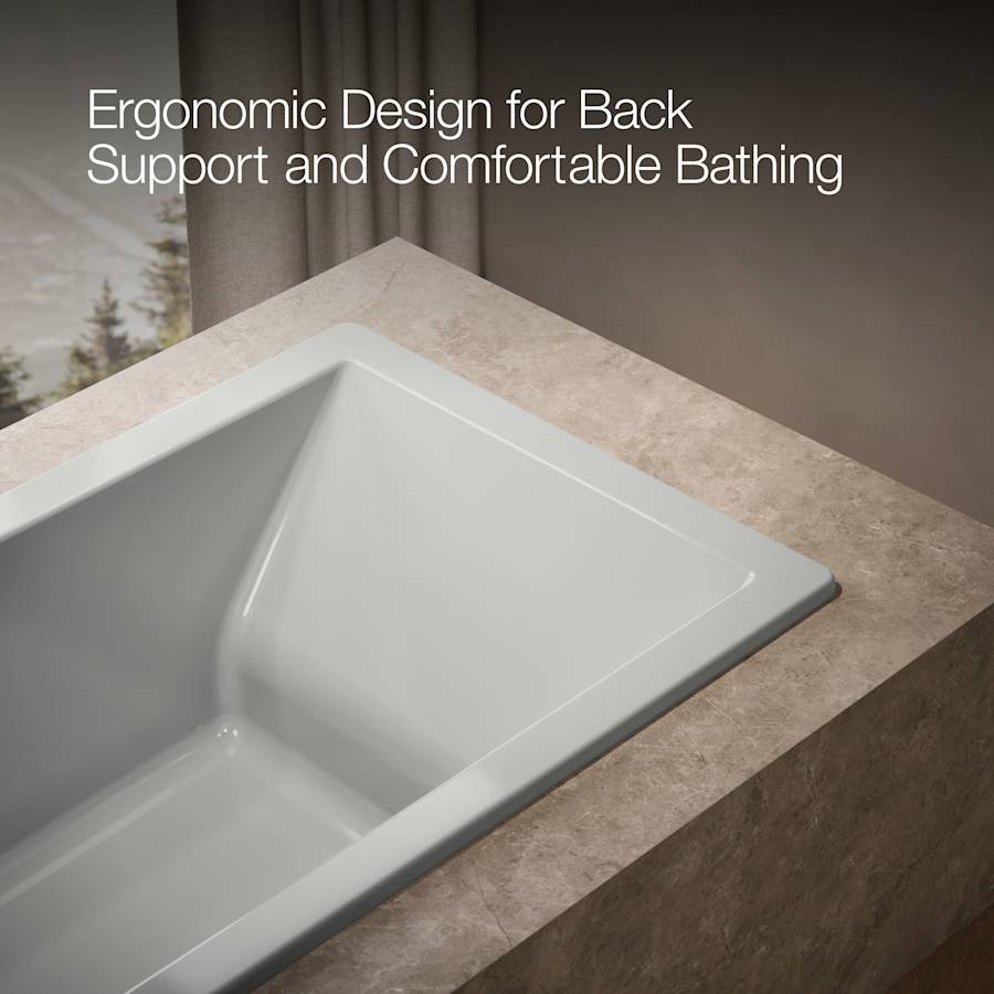 kohler-k-1136-w1-alternate-image-7179 kohler-k-1136-w1-alternate-image-7179