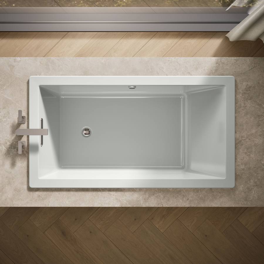 kohler-k-1136-w1-alternate-image-7180 kohler-k-1136-w1-alternate-image-7180